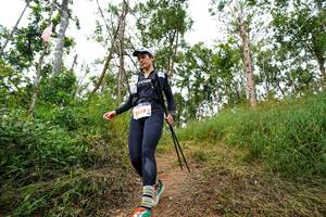 BIB: 458
                            <button type="button" onclick="openModal(22387232)" class="btn btn-primary btn-sm float-right btn-popup" data-toggle="modal" data-target=".modal-high-quality">
                        <i class="fas fa-shopping-cart"></i> Add to Cart
                    </button>
                                            <button type="button" onclick="isThisMe(22387232, true)" class="btn btn-success btn-sm float-right btn-popup btn-isme hidden" data-toggle="tooltip" data-placement="bottom" title="นี่คือรูปของคุณใช่ไหม คลิกที่นี่เพื่อเอาเข้าอัลบั้ม">
                        <i class="fas fa-plus"></i> Add to album
                    </button>
                    <button type="button" onclick="isThisMe(22387232, false)" class="btn btn-warning btn-sm float-right btn-popup btn-isnotme hidden">
                        <i class="fas fa-ban"></i> Remove from album
                    </button>